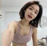 91麻豆星空-91麻豆星空的观照，虚拟与现实的碰撞