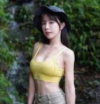 基础方案套件