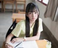 基础服务栏目