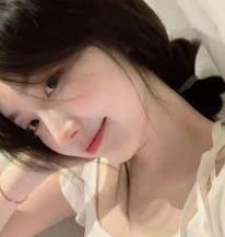 基础方案服务包