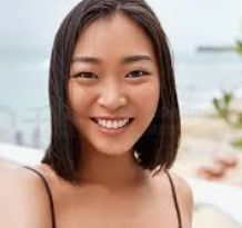 精选支持资料包