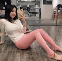 旗舰服务系统